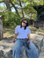anh do