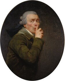 dsk