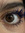 Khadija6767