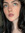 Lizzie Moyer