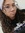 Carolina Puello²