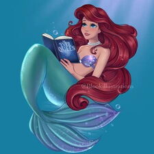 Marsha