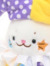Joiya -