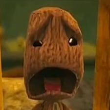 Brock Barr