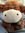 Nini