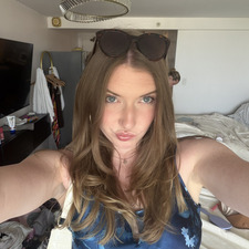 Kate