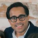 Naveen