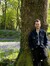 Joshua ...