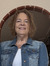 Lisa Loker