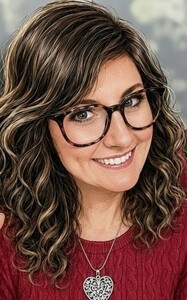 Lydia Watson