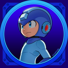 Adnyx