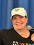Joy Wrona