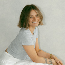 Andrea Elyse