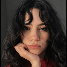 noemí