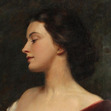 amanda ☩