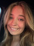 Katlyn Rud