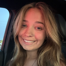 Katlyn Rud