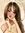 dahlia 