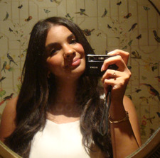 Sofia
