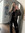 Kiana C...