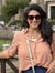 Luiza D...