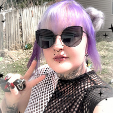 Bri