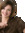 member photo member photo