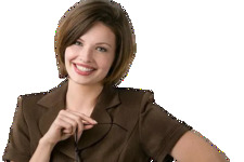 Soraya William