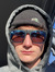 Ronan F...