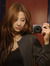 lysa ₍^...