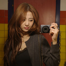 lysa ₍^. .^₎Ⳋ
