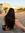 books4life29865
