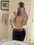 Katie W...