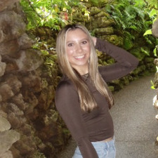 allison vecchio