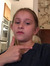 Ember S...