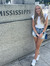 Madison