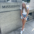 Madison