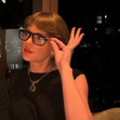 Katy