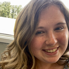 Karlee