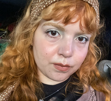 Em O.