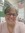 Sandy Kenney
