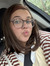Tara