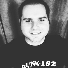 Michael Pittaro