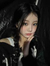 aoife ۶ৎ