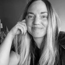Amanda Goodwin