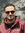 Isar
