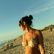 fayeah