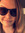 Sarah Hoyle