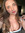 Riley W...
