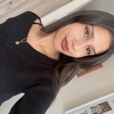 Barbi